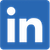 Icon of LinkedIn